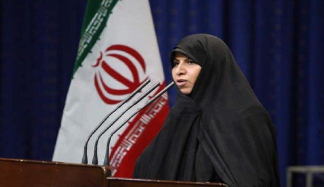 إيران من الدول المتقدمه باستخدام الخلايا الجذعية