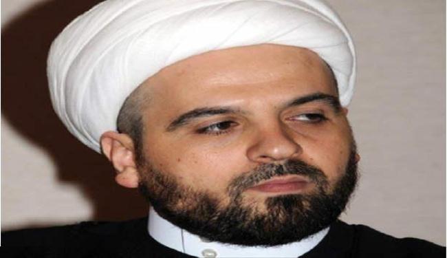 قبلان: لبنان معرض للضغوط بسبب خياره المقاومة