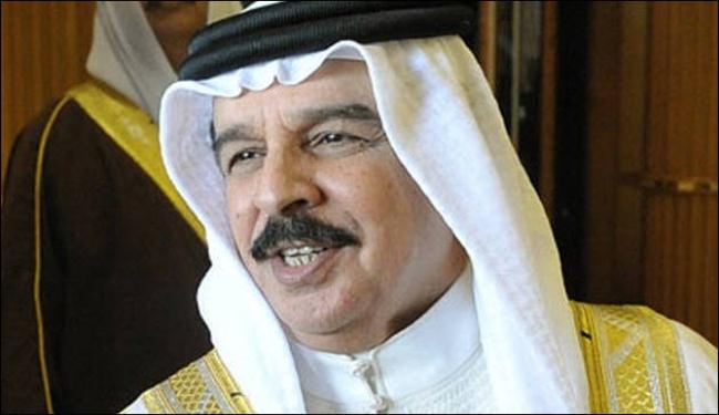 سلطات البحرين لا تؤمن بالحوار