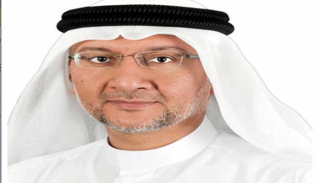 السياسة الامنية لن تستطيع اركاع الشعب البحريني