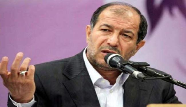 ايران تساعد أفغانستان في الزراعة البديلة عن الخشاش 