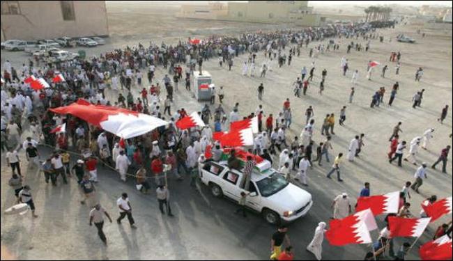 «الوفاق»: زينب توفيت بـ «مسيلات الدموع» والداخلية تنفي