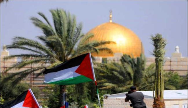 اليونسكو تنفي تغيير موقفها من القدس وتؤكد فلسطينيتها