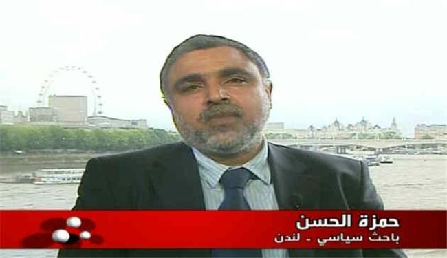 السعودية تسيطر على القرار السياسي البحريني