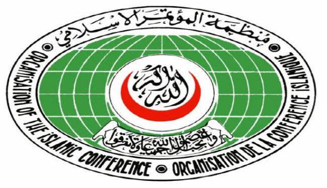 بدء اجتماع لجنة تدريب المهارات بالدول الإسلامية