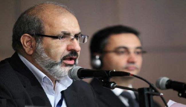 الإبداع والعلم والتكنولوجيا أساس تنمية الدول الإسلامية 