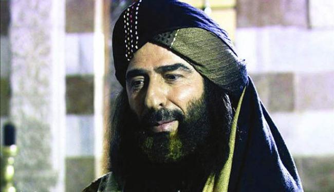 مجمع البحوث يجرم عرض مسلسل 