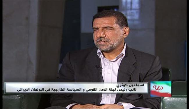 مقتل 15 من عناصر بجاك في عملية عسكرية