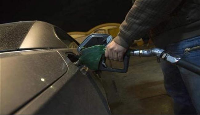 إيران تعتزم تصدير 2.6 مليون لتر من البنزين يوميا