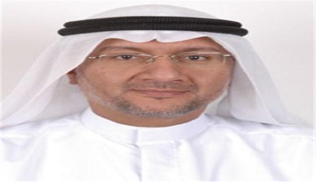 انسحاب الوفاق البحرينية من الحوار شبه نهائي