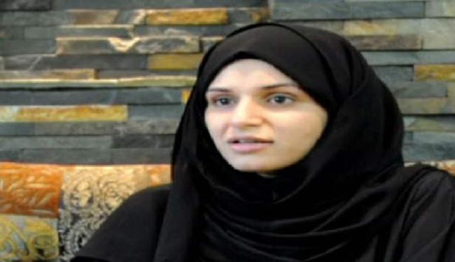 القرمزي: التعذيب بالسجون البحرينية يستمر دون انقطاع