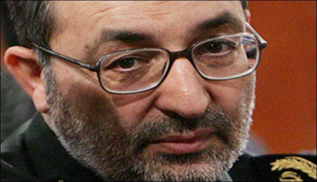 غزو  الكويت كان نتيجة لعدم تحديد المعتدي على ايران 