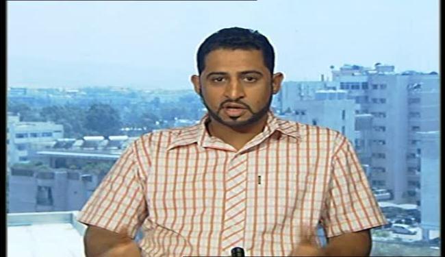 الوفاق كشفت زيف سيناريو الحوار الاميركي