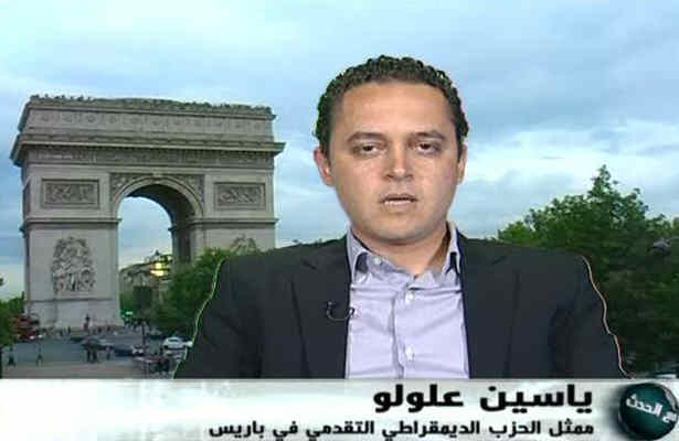 هشدار در باره تاخير درانتخابات تونس