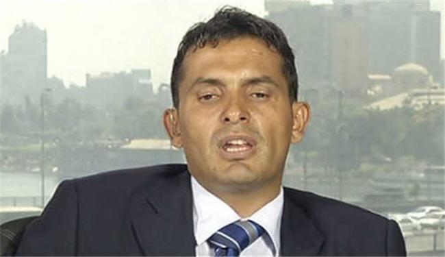 المجلس الانتقالي اليمني يعد تجسيدا للشرعية الثورية