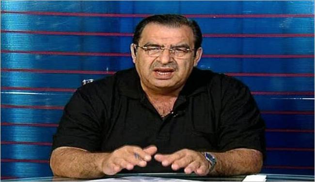 تركيا تؤدي دورا اميركيا وخلافها مع تل ابيب ظاهري