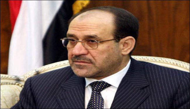 التيار الصدري يحذر من سحب الثقة من الحكومة