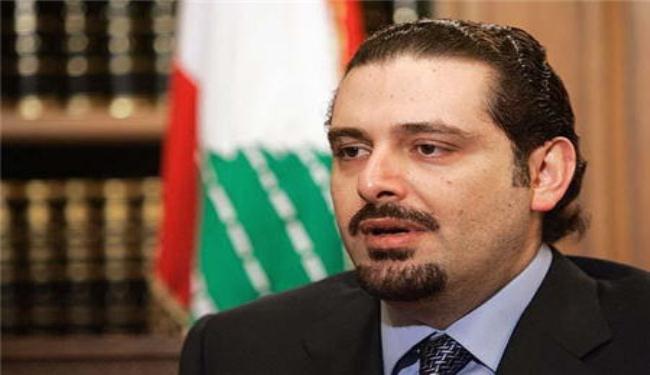 الحريري غارق بأزمة ويسعى لترتيب أموره مع السعودية