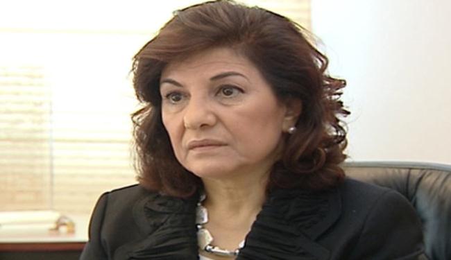 شعبان: الأزمة في سوريا «مركبة»