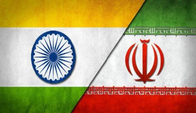 الهند تسعى لتسوية مشكلتها المالية مع إيران 