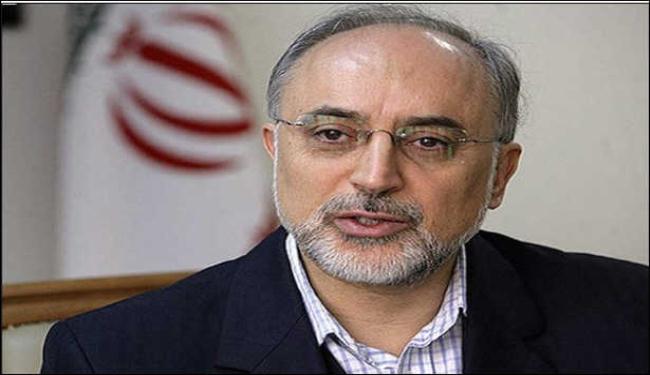 على المانيا العمل بواجبها تجاه بيجاك الارهابية