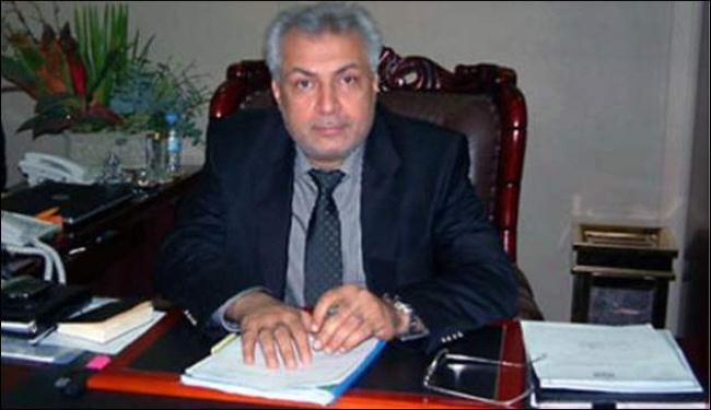  العراق يتجاهل العقوبات الأميركية على إيران