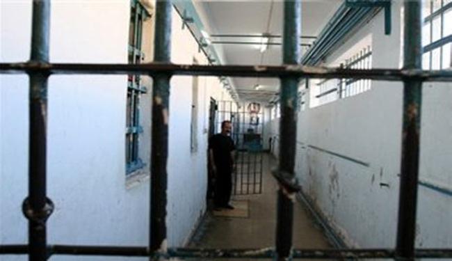 اعدام عميلين بغزة بتهمة التخابر مع الاحتلال