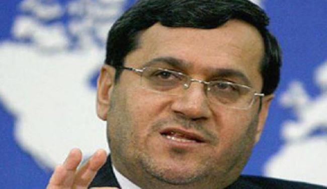 العقوبات ضد بعض المسؤولين الاميركيين ستنفّذ