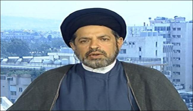 اعداد كبيرة ستشارك في التظاهرات الجمعة بالبحرين