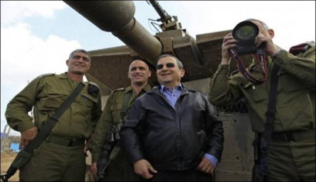 واشنطن تجدد التأكيد على دعمها لجيش اسرائيلي قوي