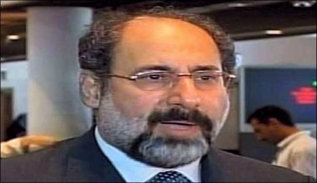 لجنة تقصي الحقائق : ايران لم تتوغل بالعراق