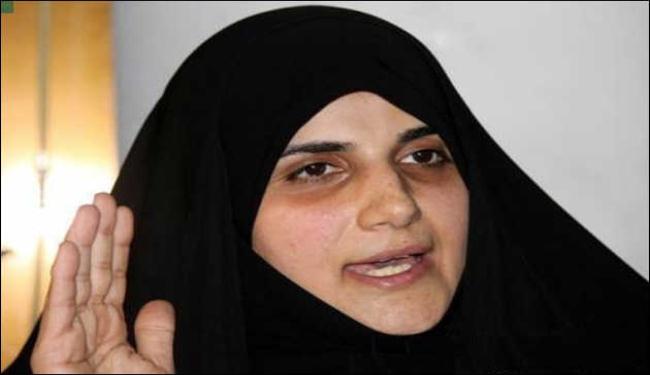 التيار الصدري: نرفض رفضا قاطعا بقاء اي قوة اميركية