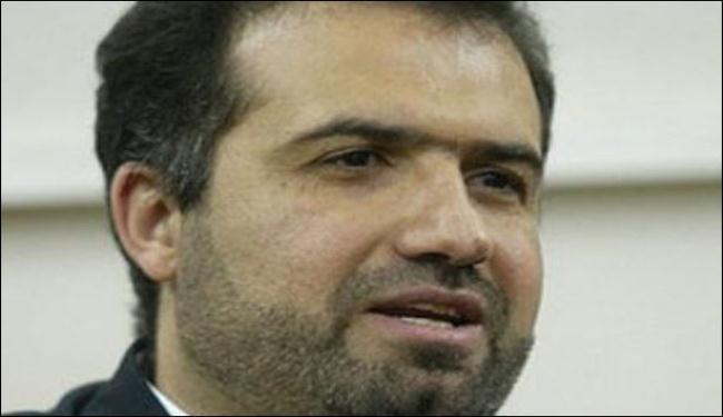 السعودية ترغب في التقرب من ايران