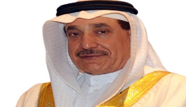 تقارير «العمل» تتجاهل تسريح أكثر من 2500 بحريني