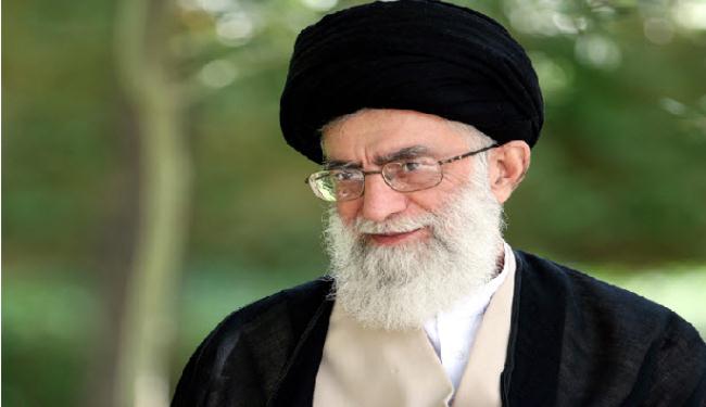 غداً الثلاثاء الأول من رمضان في إيران 