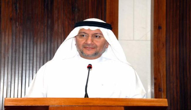 الوفاق: شعب البحرين مصر على مطالبه السياسية