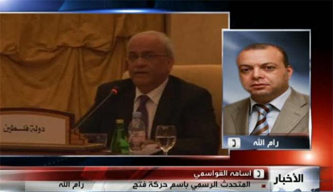 الذهاب للأمم المتحدة للإعتراف بفلسطين حق مشروع