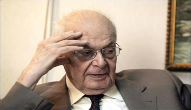 محاكمة مبارك ستكون لها انعكاسات في العالم العربي