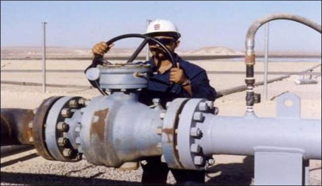 اليمن: إنتاج النفط ينخفض 24 في المئة