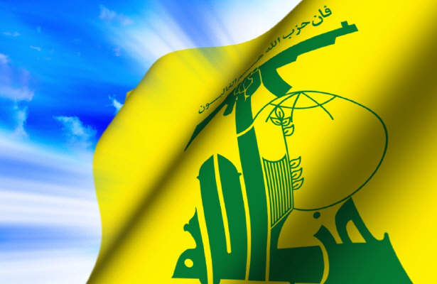 حزب الله لبنان ادعاي دادگاه ويژه حريري را رد کرد