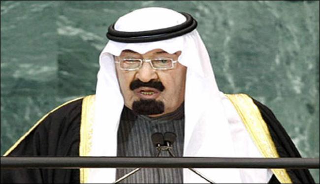 السعودية تجري تعديلا على قانون مكافحة ما يسمى بالارهاب