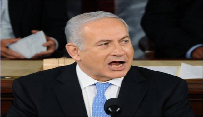 توقعات بسقوط حكومة نتانياهو خلال ايام او اسابيع