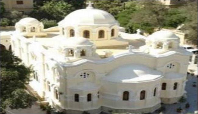 تزامن صيام الاقباط مع صيام المسلمين