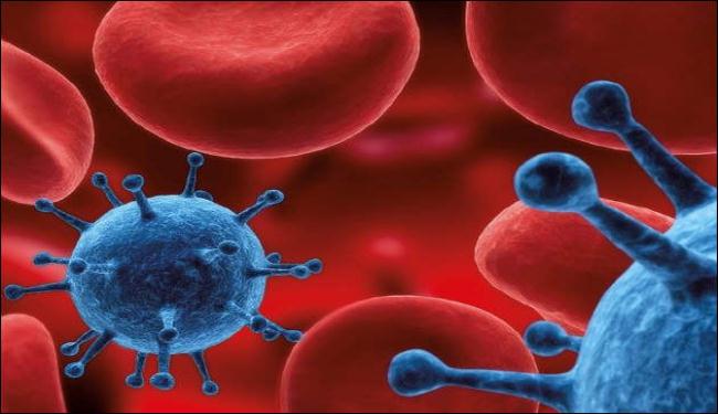 خلايا مناعية معدلة تدمر سرطان الدم