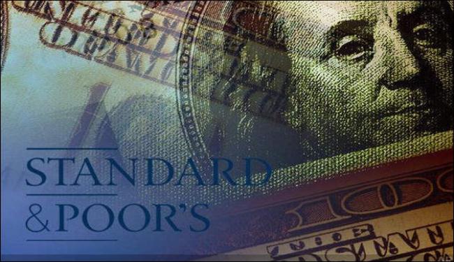 ارتفاع عجز الميزان التجاري الاميركي الى اعلى مستوياته