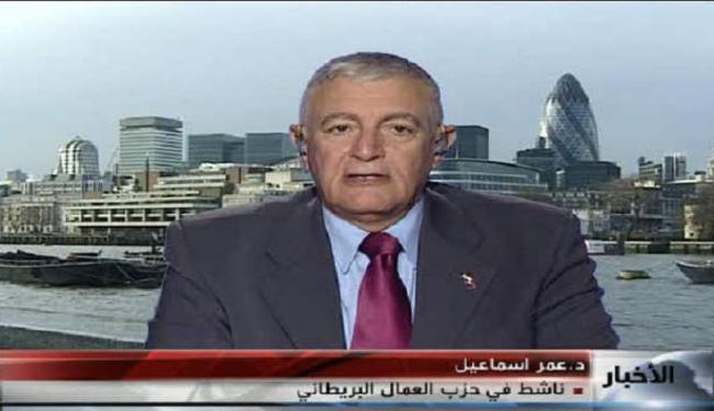 رفض في بريطانيا لتوجهات كامرون تقليص الحريات