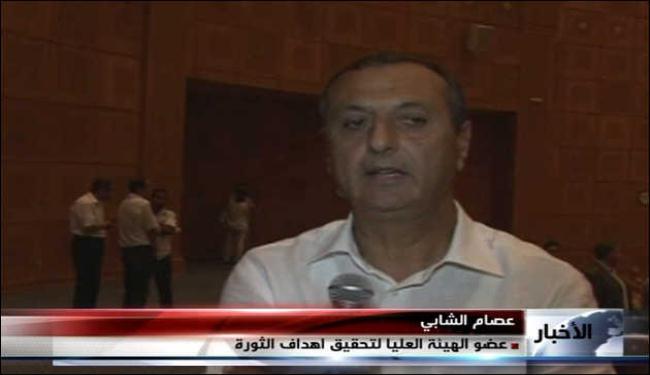 انتقادات لاداء هيئة تحقيق اهداف الثورة في تونس