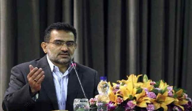 ايران تعتزم ترجمة القرآن الكريم بلغات حية