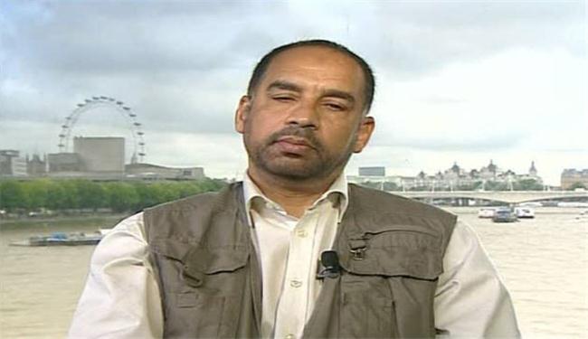 تحرك الشارع .. سبيل البحرينيين لنيل حقوقهم