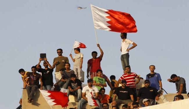 مقاطعة الانتخابات البحرينية تعتبر قرارا شجاعا